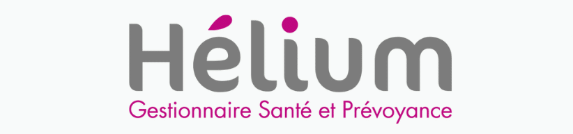 L'ostéopathie remboursée par la mutuelle Hélium à Saint-Priest