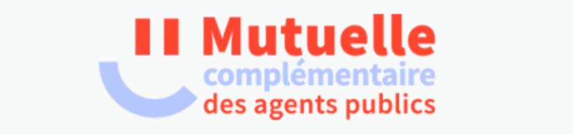 L'ostéopathie remboursée par la mutuelle Mutuelle des agents publics à Saint-Priest